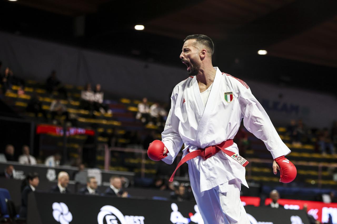images/karate/large/Maresca_Premier_League_Roma_2026_Day1_64.jpg
