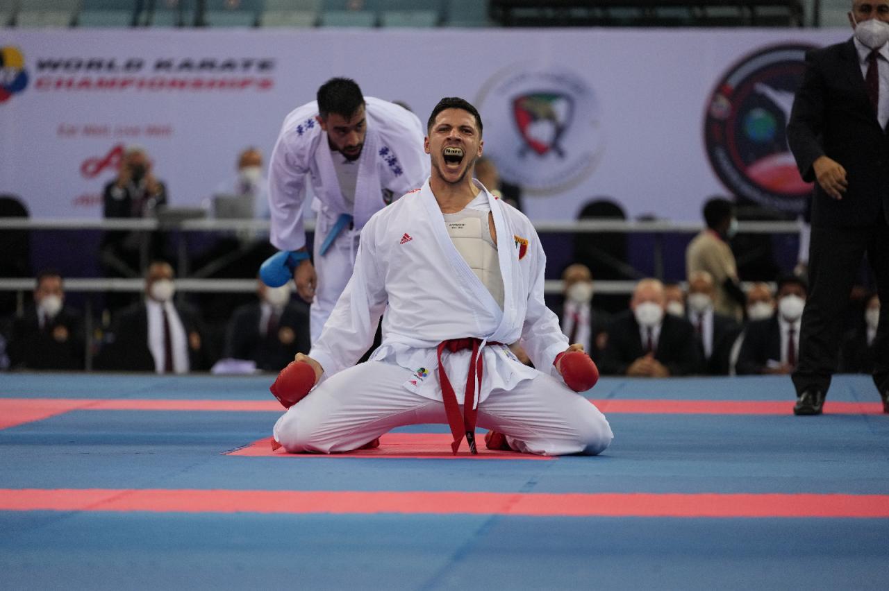 images/karate/large/Marino_mondiali_Dubai_2021.jpeg