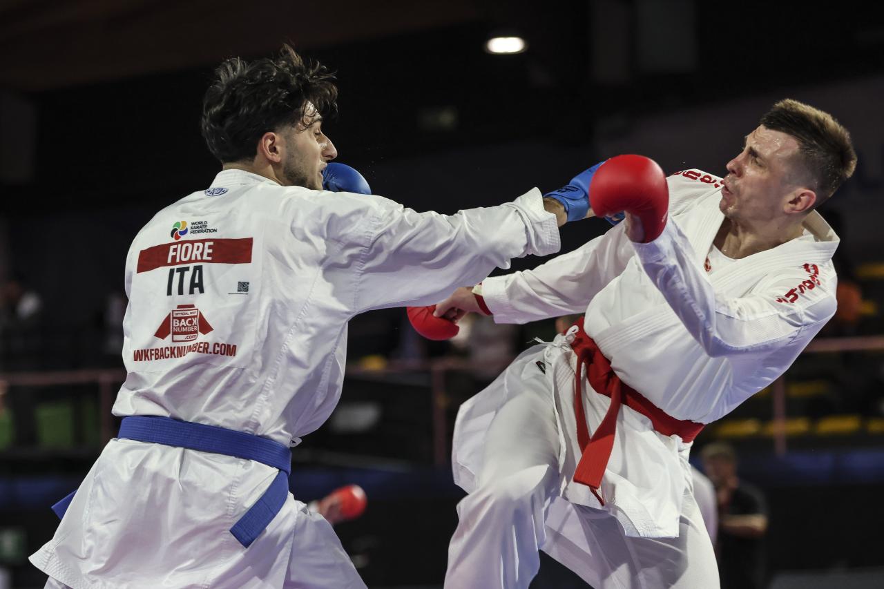images/karate/large/Matteo_Fiore_Premier_League_Karate_ROMA.jpg