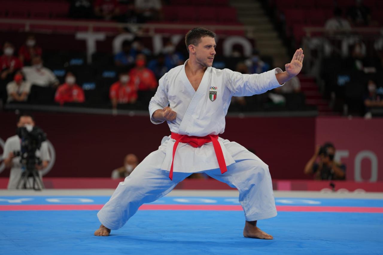 images/karate/large/Mattia_Busato_a_Tokyo_2020.jpeg