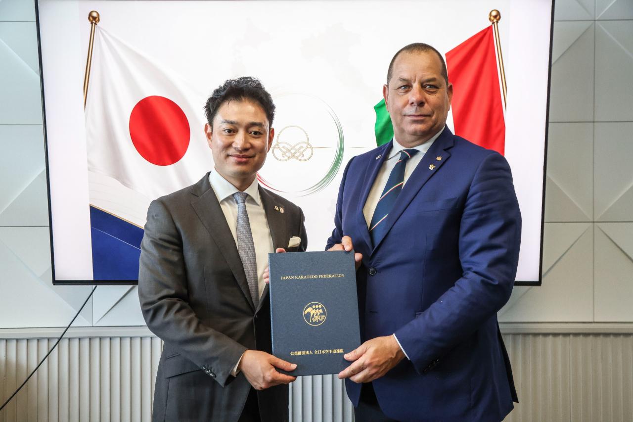 images/karate/large/Memorandum_of_Understanding_Italia_Giappone_1.jpeg