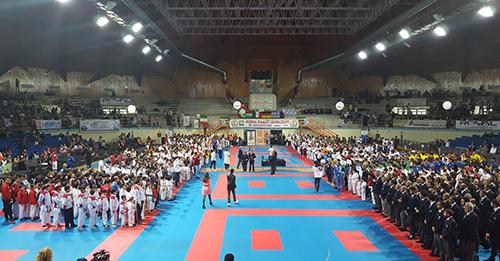 images/karate/large/Memorial_Ciro_Bracciante.jpg