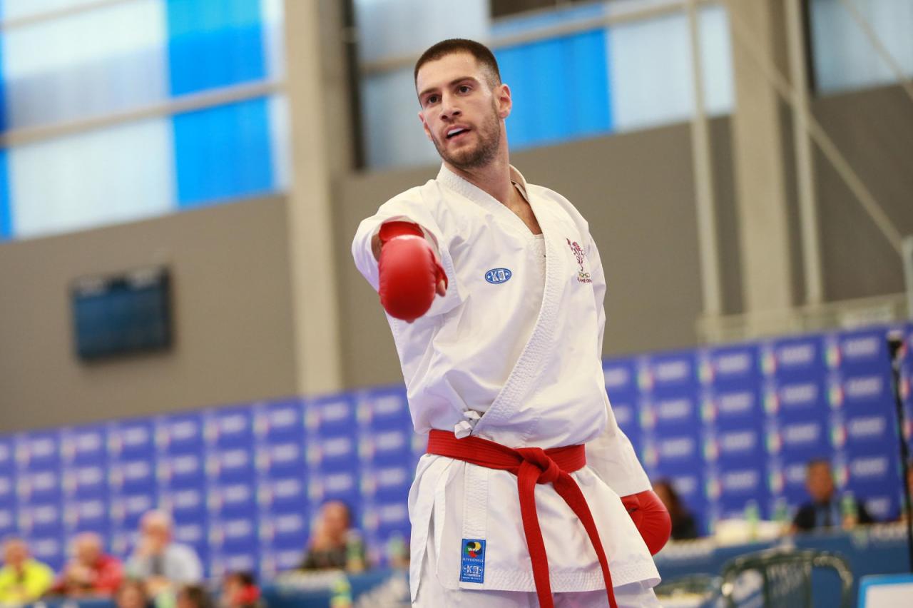 images/karate/large/Michele_Martina_ASSOLUTI_2022.jpeg