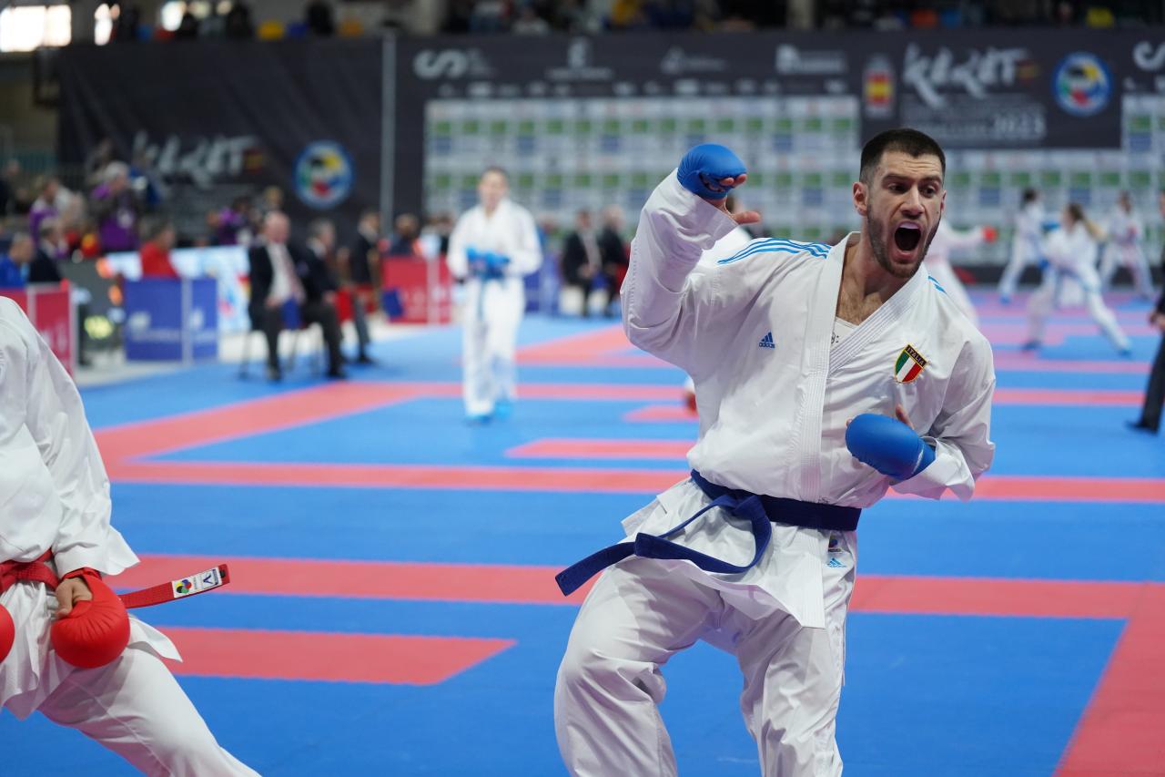 images/karate/large/Michele_Martina_EUROPEI_2023.JPG