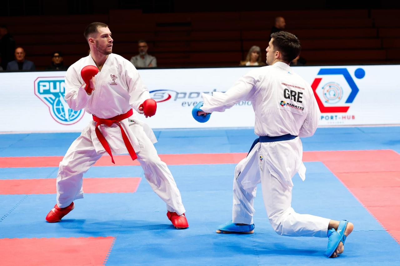 images/karate/large/Michele_Martina_Super_Eight_Zagabria.jpeg