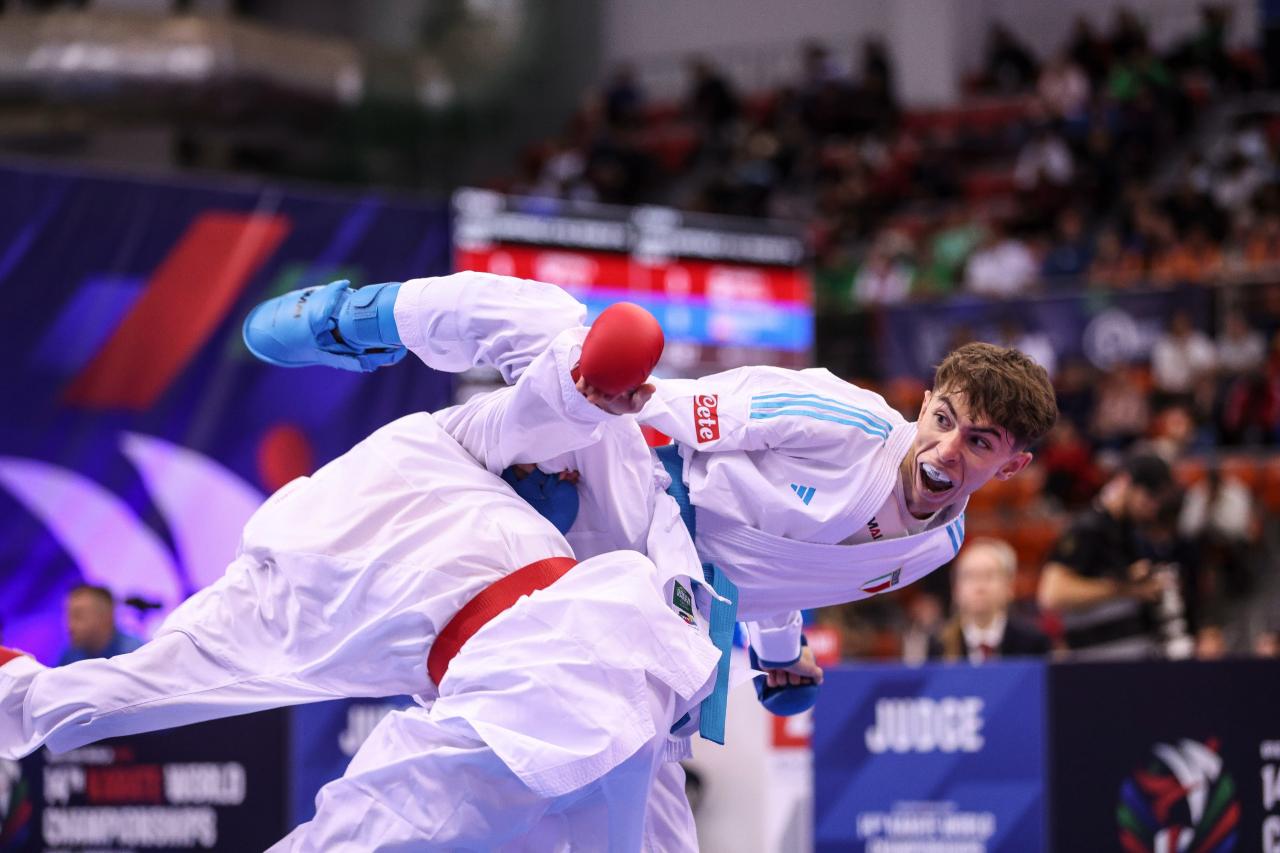 images/karate/large/Mondiali_Giovanili_karate_generica_2026.jpeg