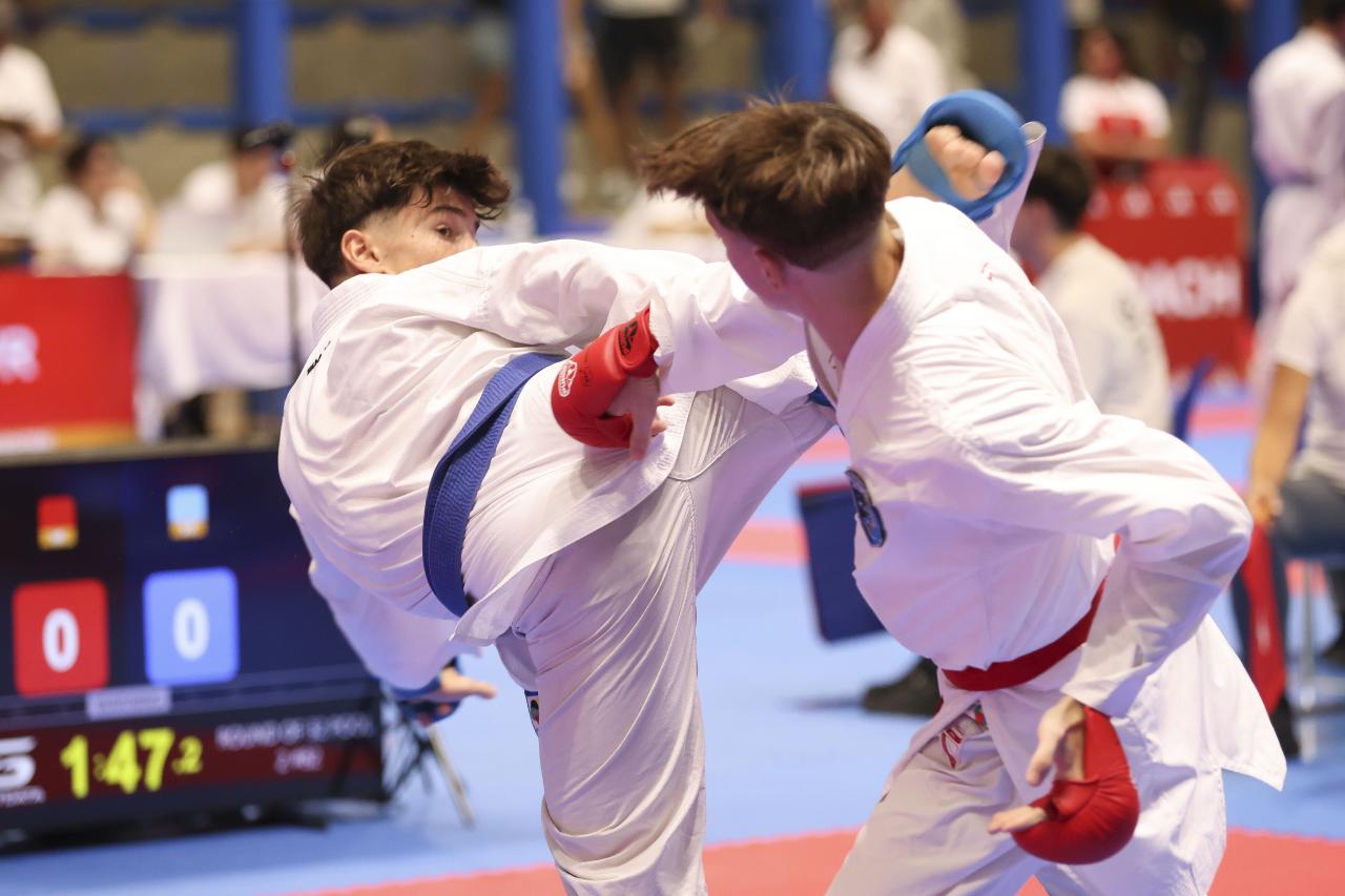 images/karate/large/Open_League_FIJLKAM_generica_1.jpg
