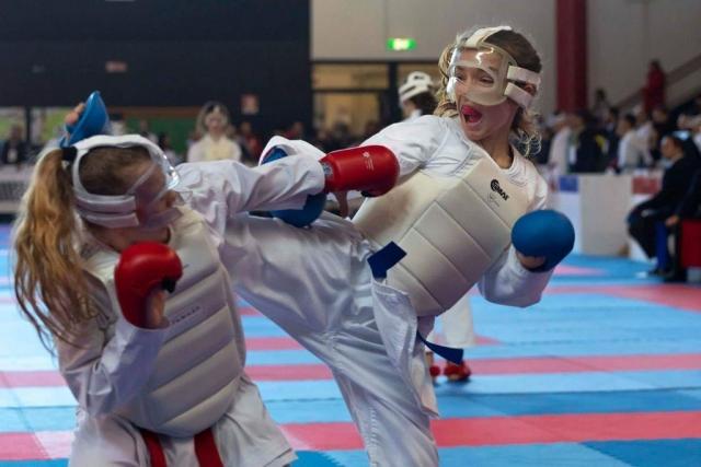 images/karate/large/Open_Toscana_2019.jpeg