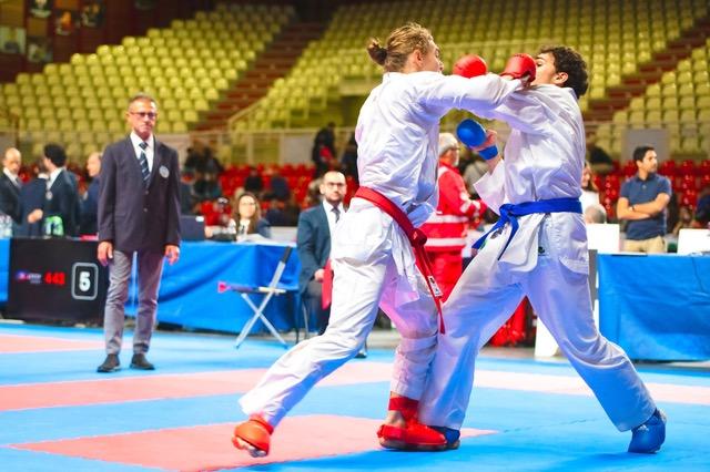 images/karate/large/Open_Veneto_2024_Day_1_3_CREDIT_PHOTO_ROX.jpeg