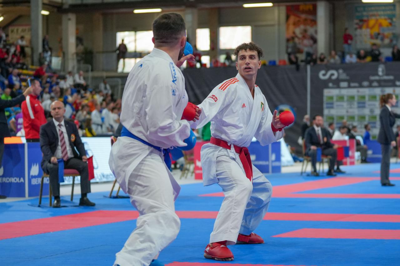 images/karate/large/Pietromarchi_Europei_2023.jpg