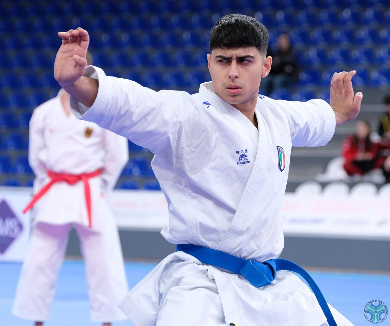 images/karate/large/Polsinelli_Europei_U21_2024.jpg