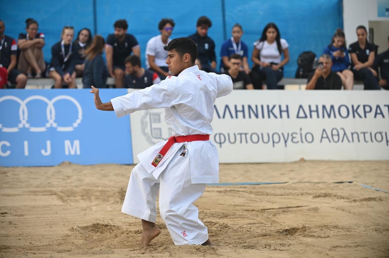 images/karate/large/Polsinelli_Heraklion_2023.jpeg