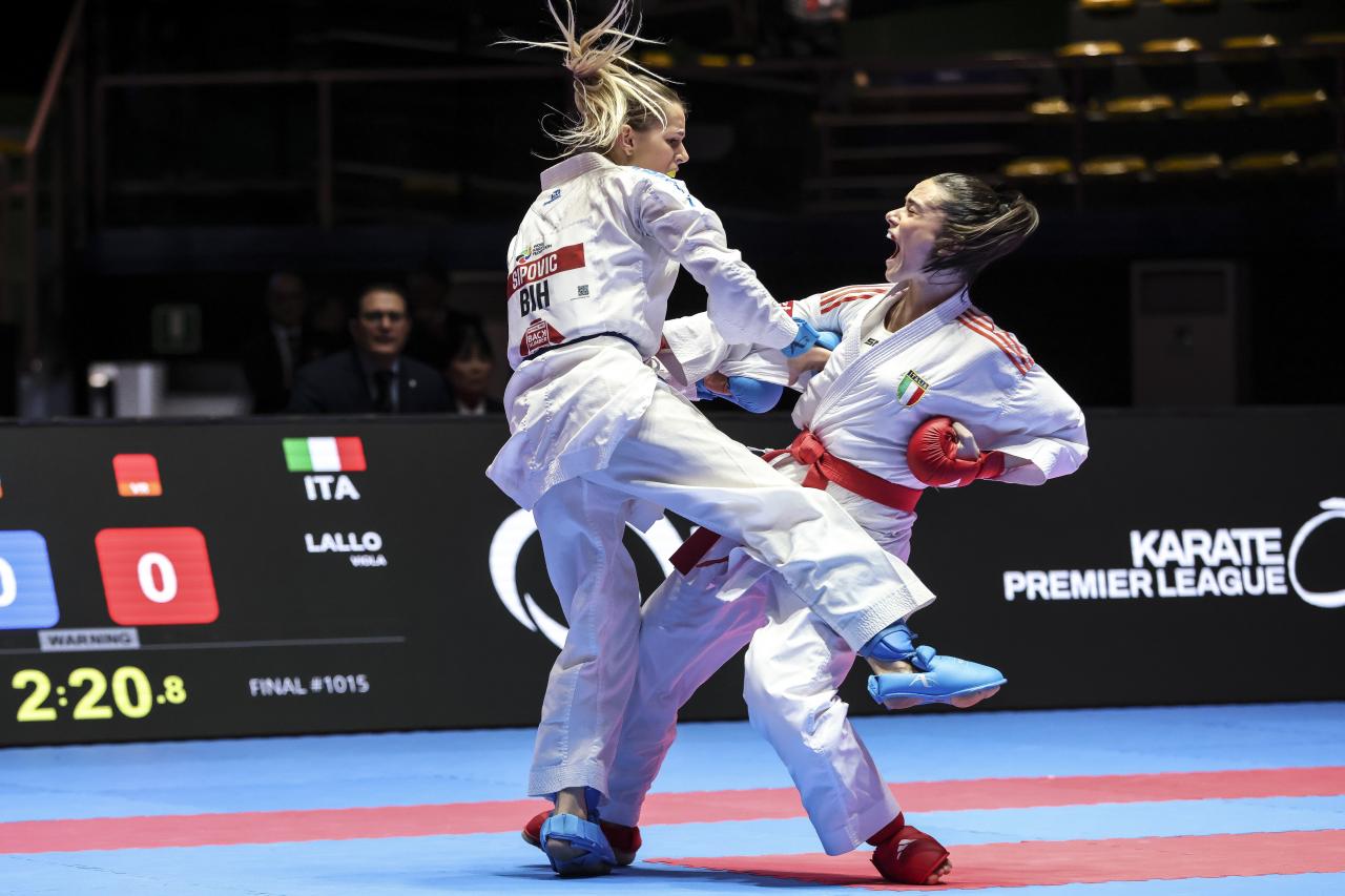 images/karate/large/Premier_League_Roma_2026_Day3_66.jpg