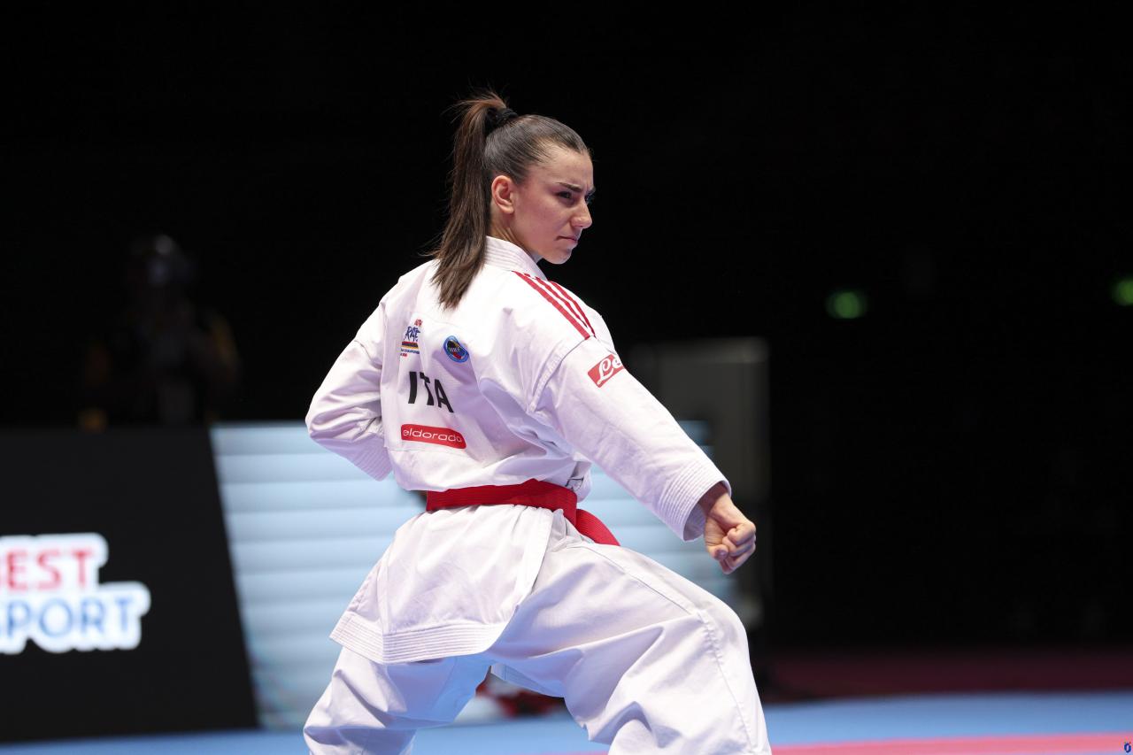 images/karate/large/ROversi_Europei_2025.jpg