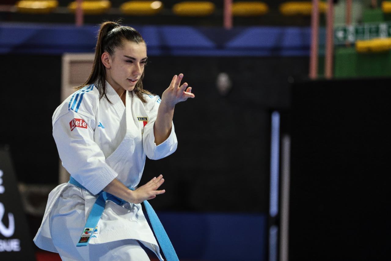 images/karate/large/Roversi_PL_Roma.jpeg