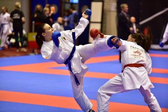 images/karate/large/SARA_CARDIN_2018_.jpg