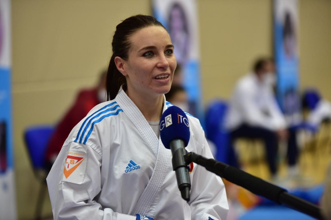 images/karate/large/Sara_Cardin_CAORLE_TRAINING_CAMP_2021.jpeg