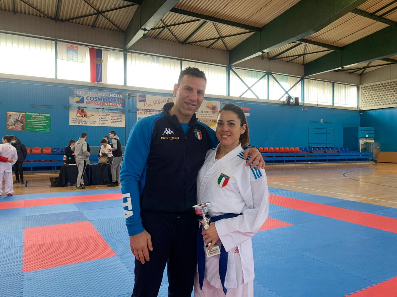 images/karate/large/Savio_Loria_e_Laura_Pasqua_9_gen_2021.jpeg