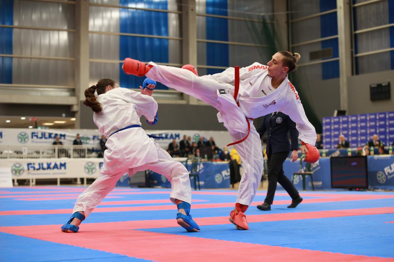 images/karate/large/Semeraro_ASSOLUTI_2022.jpeg