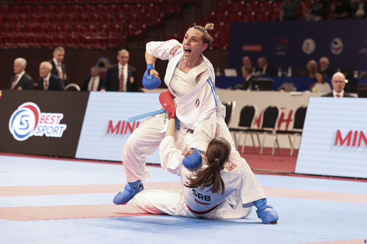 images/karate/large/Semeraro_Europei_2025.jpg