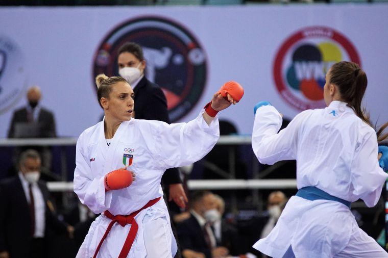 images/karate/large/Semeraro_mondiali_dubai_2021.jpg