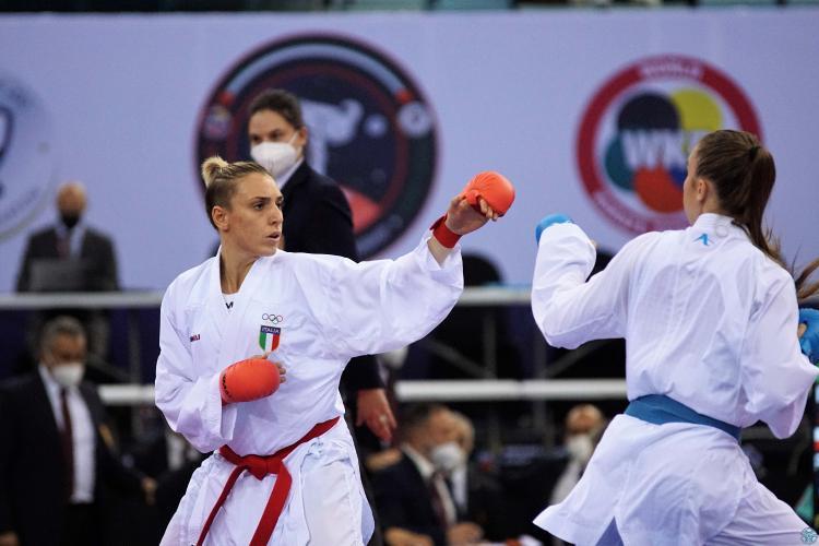 images/karate/large/Semeraro_mondialikarate_2021.jpg