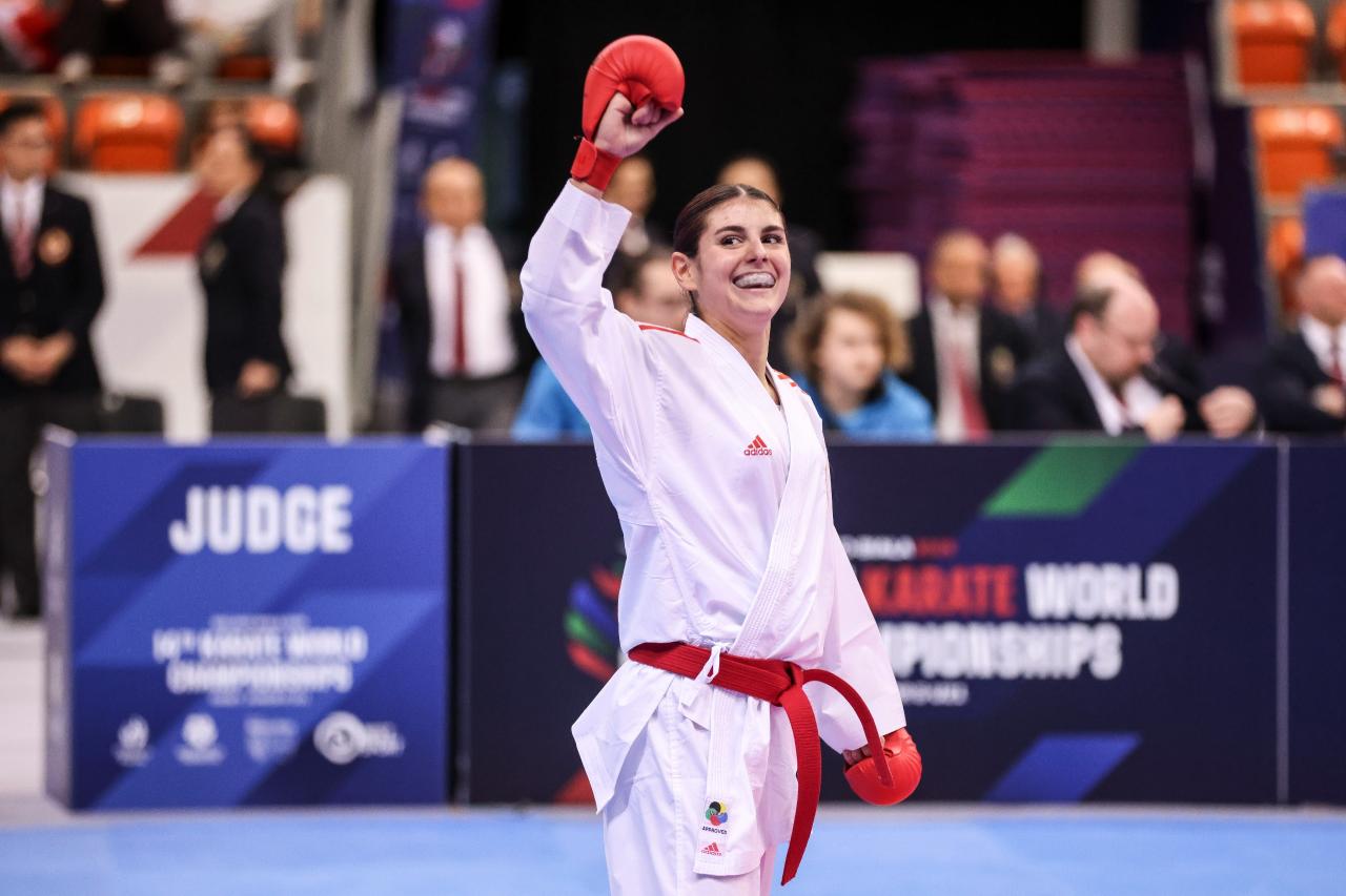images/karate/large/Sofia_Pavone_-_oro_Mondiali_Giovanili_2026_J.jpeg