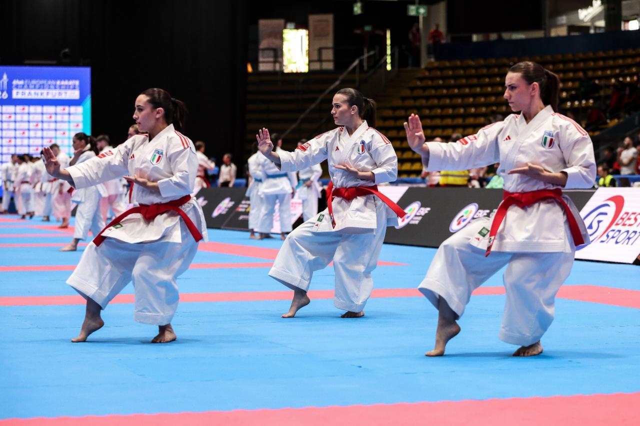 images/karate/large/Squadra_F_kata_Europei_2026.jpeg