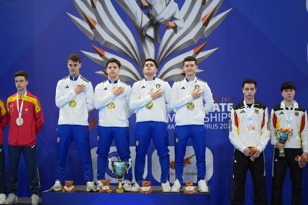 images/karate/large/Squadra_Kata_U18_-_Europei_Giovanili_Limassol_-_ORO.jpeg