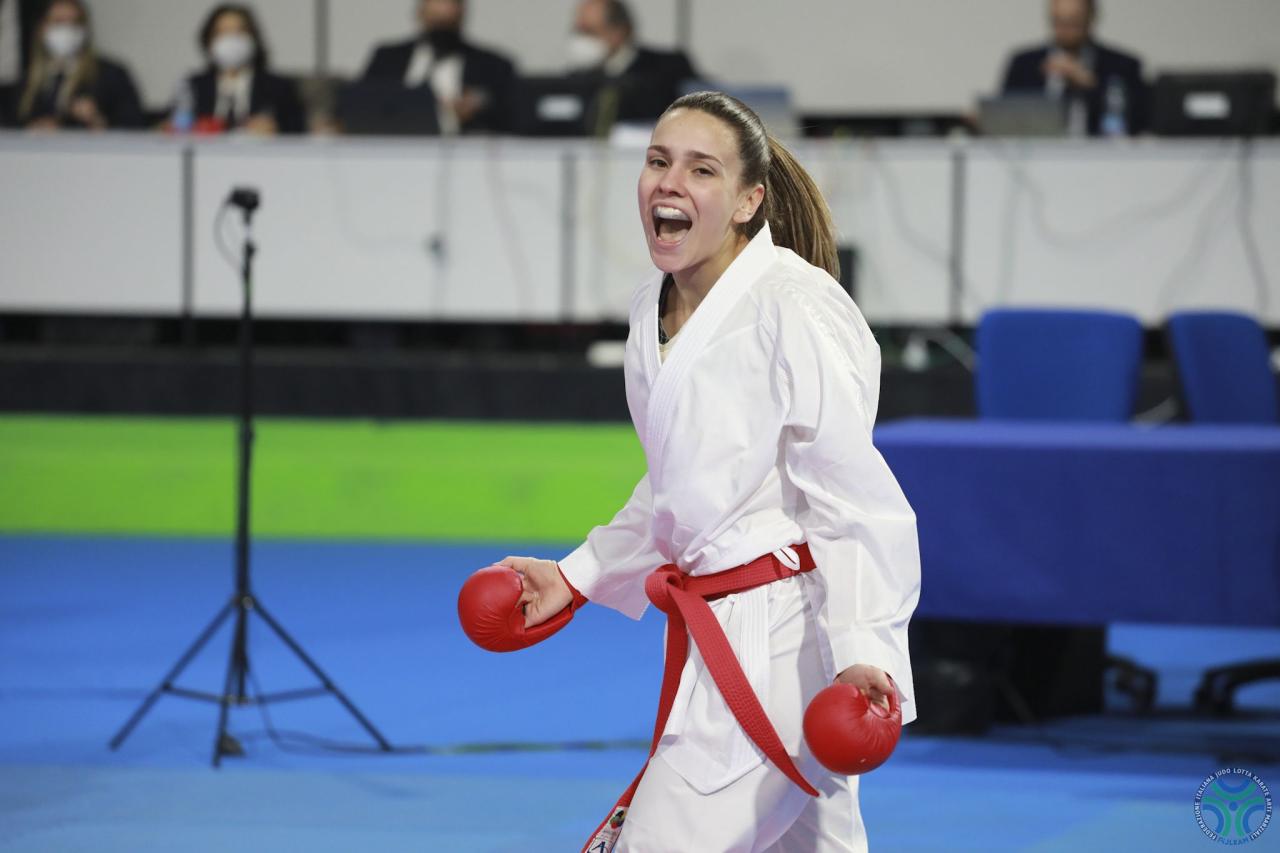 images/karate/large/Syria_Mancinelli_U21_2022.jpeg