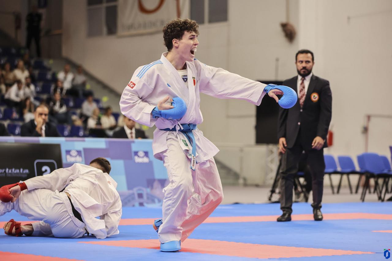 images/karate/large/TOMMASINO_world_karate_championship_cadet_junior_u21_jesolo_2024.jpg