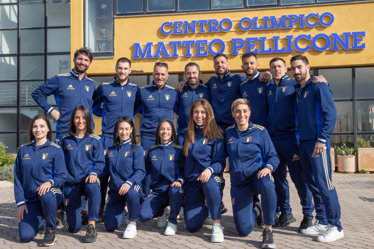 images/karate/large/Team_Italia_Matosinhos.jpeg