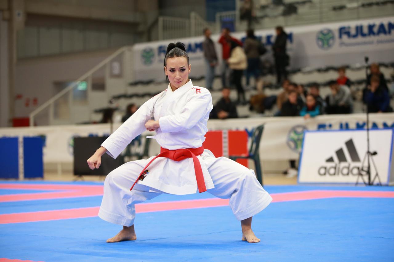 images/karate/large/Terryana_D-Onofrio_ASSOLUTI_2022.jpeg