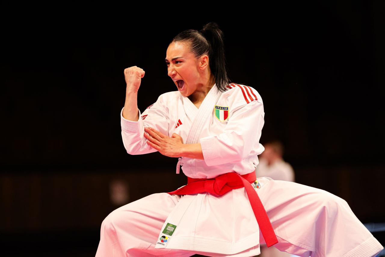 images/karate/large/Terryana_DOnofrio_Europei_Karate_2025.jpeg