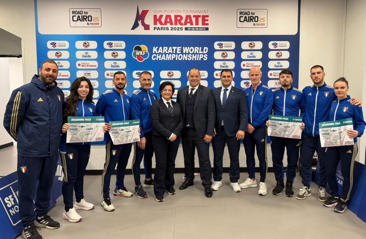 images/karate/large/Torneo_Qualificazione_Mondiale_2025_squadra_pass.jpeg
