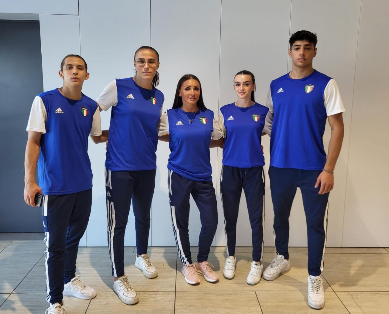 images/karate/large/Training_Camp_Limassol_2023.jpeg