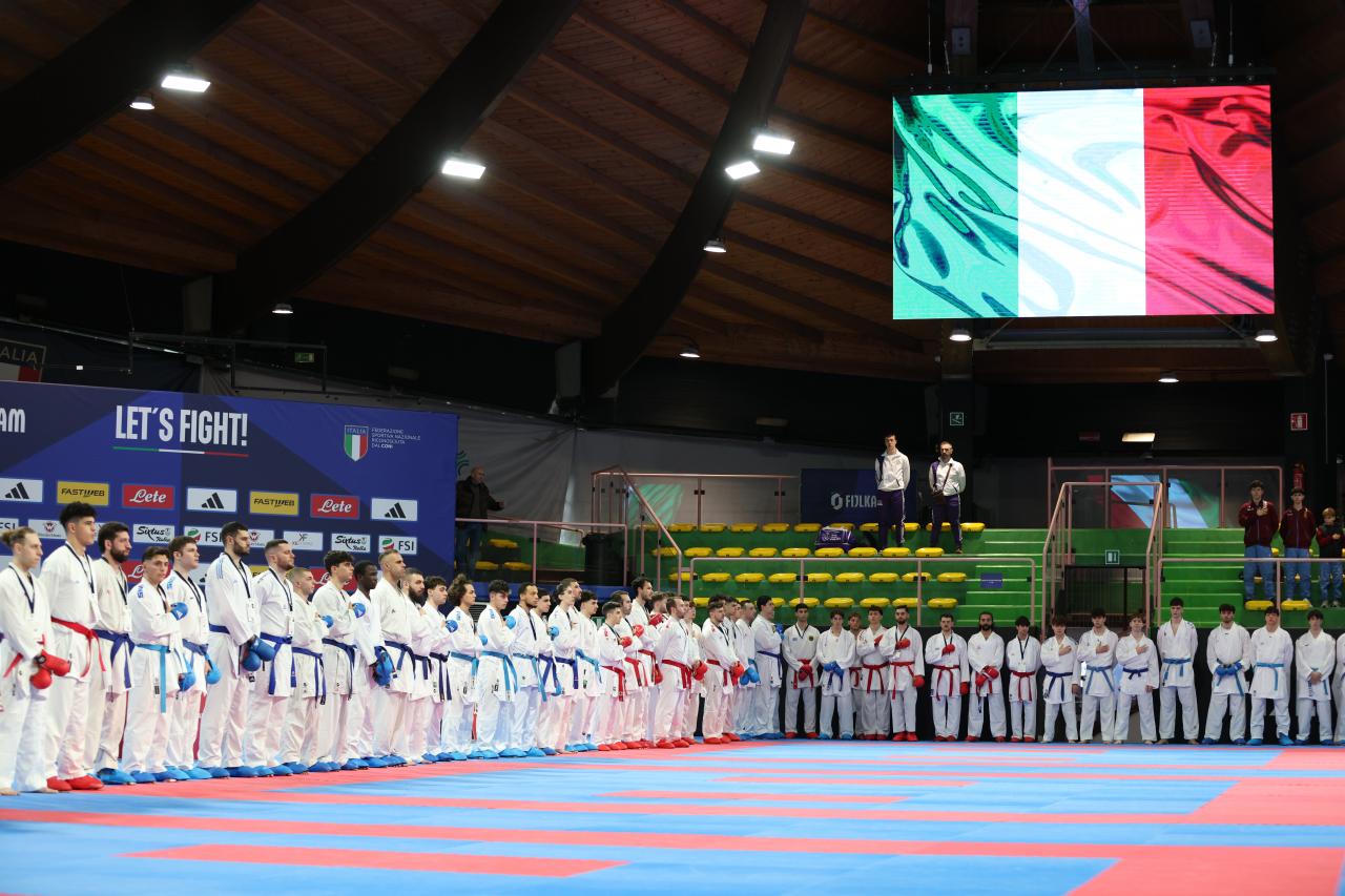images/karate/large/Tricolori_Squadre_Sociali_2025.JPG