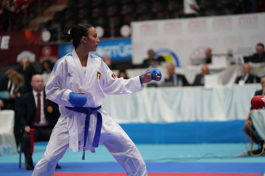 images/karate/large/Veronica_Brunori_Europei_2022.jpg