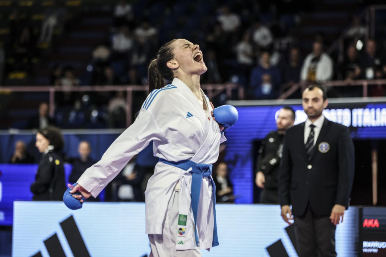 images/karate/large/Viola_Lallo_2025.jpg