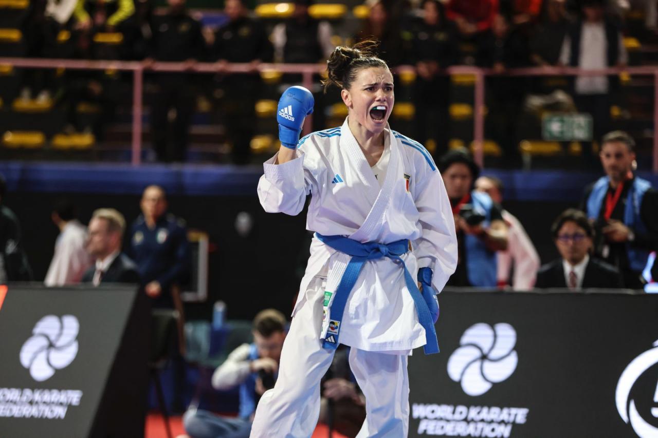 images/karate/large/Viola_Lallo_Premier_League_Roma.jpeg