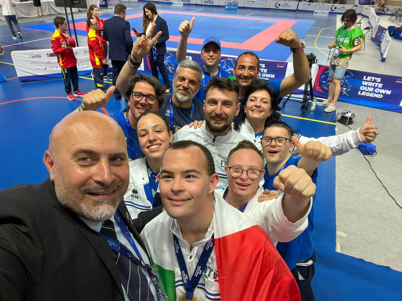 images/karate/large/Virtus_Global_games_2023.jpeg