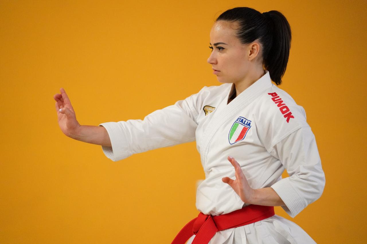 images/karate/large/Viviana_Bottaro_Europei_Porec_2021.jpg