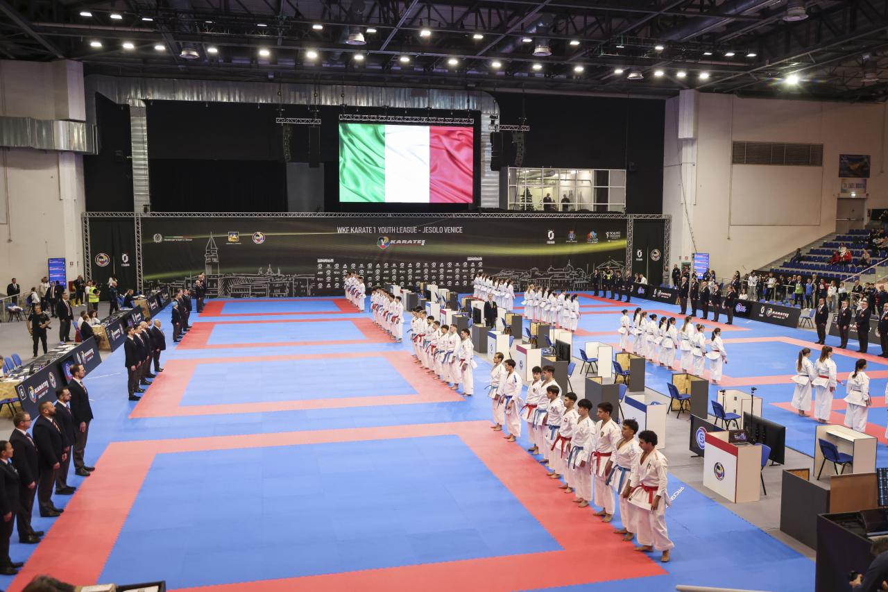 images/karate/large/WKF_Karate_1_Youth_League_Jesolo_2025_1.jpg
