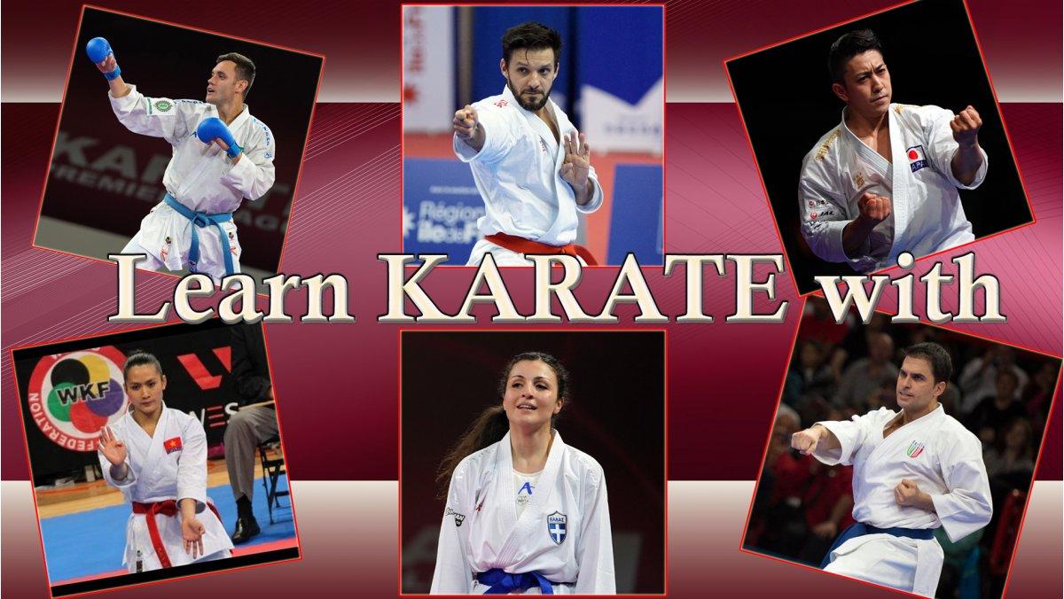 images/karate/large/WKF_Learn_Karate_with.jpg