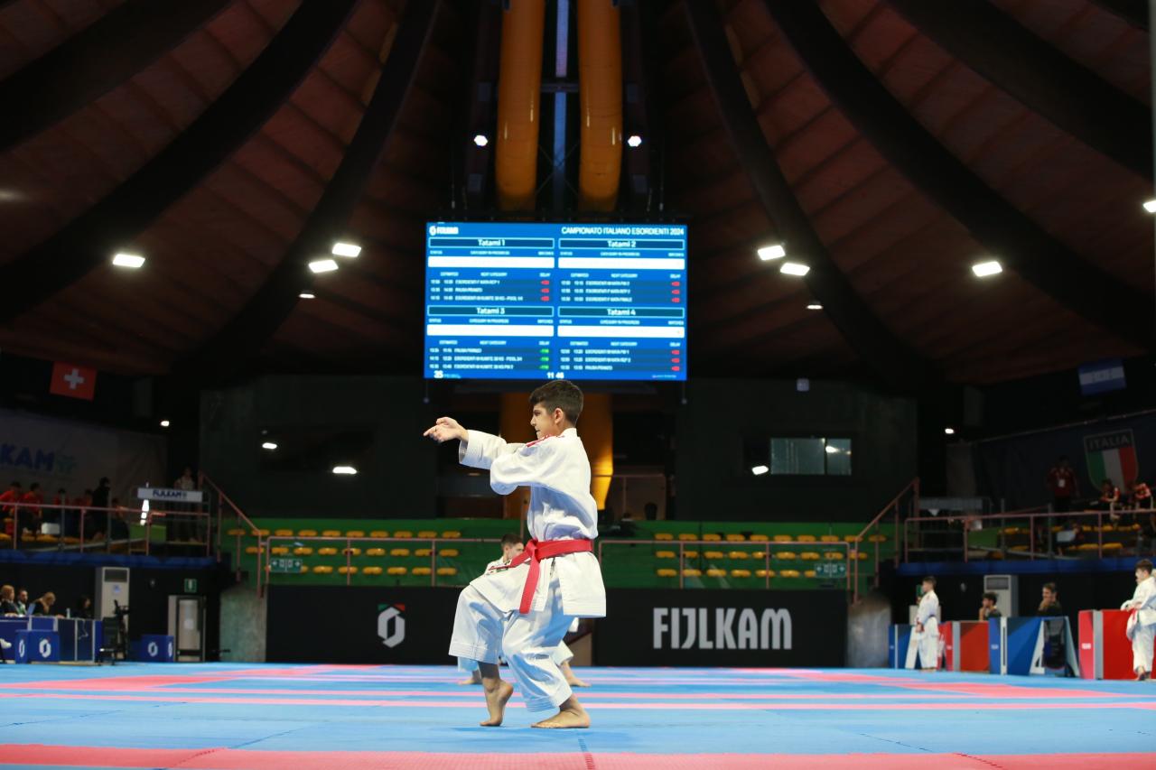 images/karate/large/WhatsApp_Image_2024-06-01_at_19.35.34.jpeg