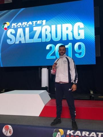 images/karate/large/ahmed_elsharaby_seriea_salisburgo2019.jpg