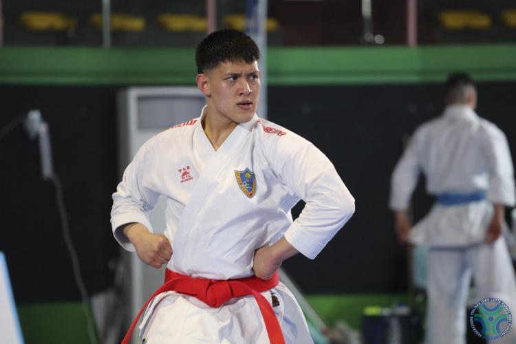 images/karate/large/alessio_ghinami_europei_2021_tampere.jpg