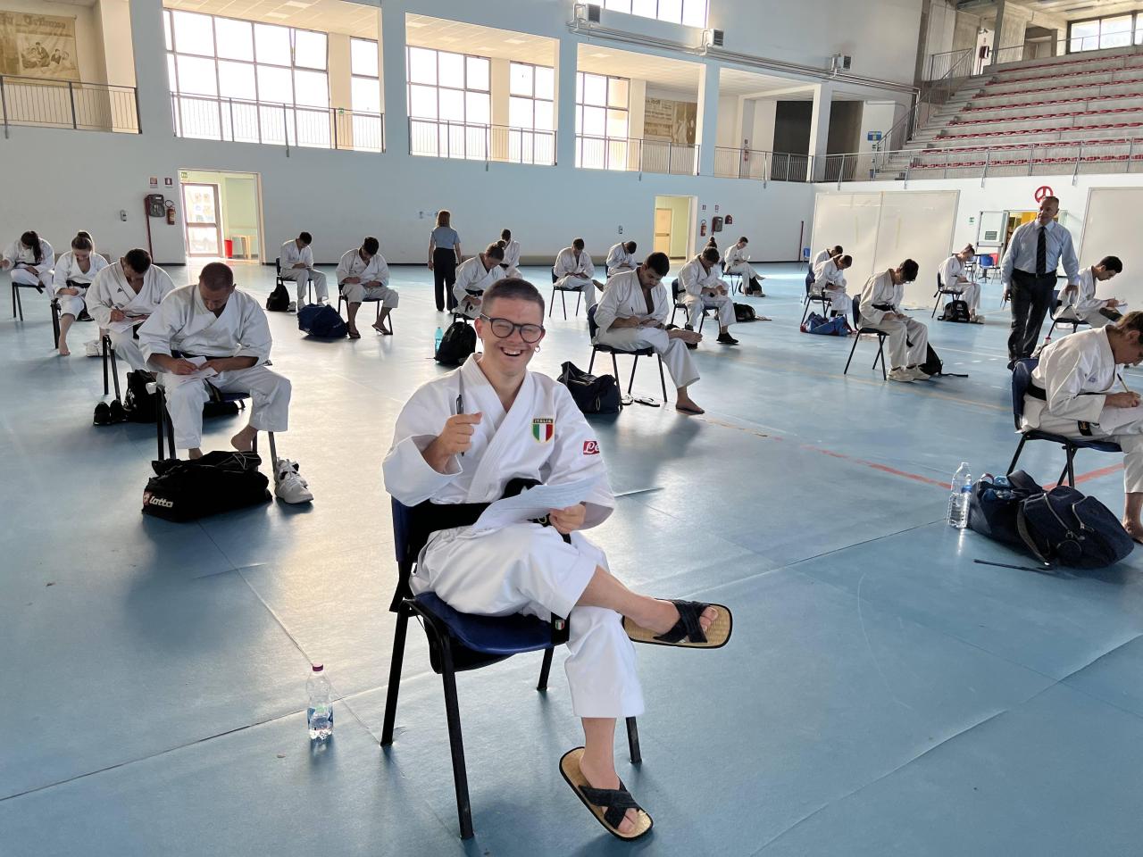 images/karate/large/alfonsi_parakarate_allenatore_1_1.jpg