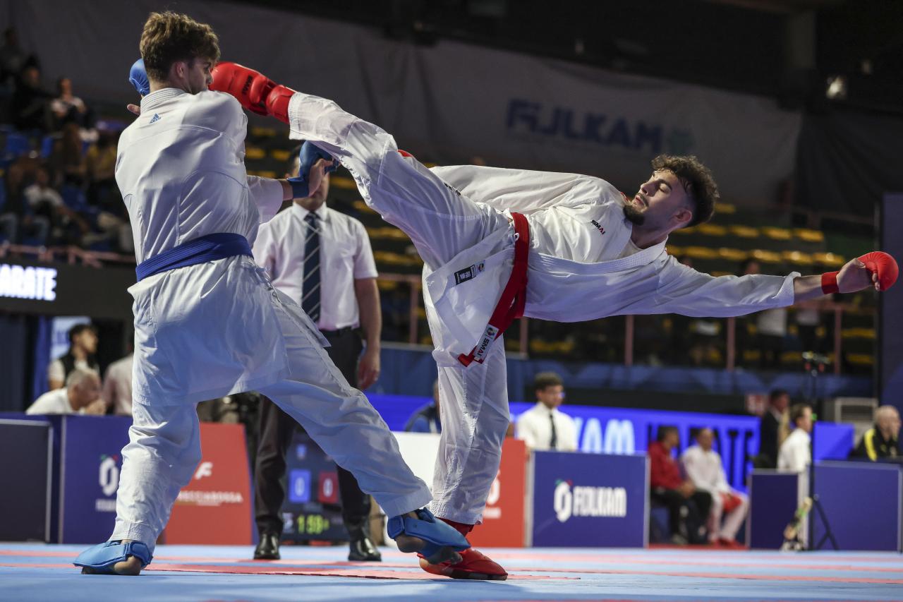 images/karate/large/ampionato_Italiano_Karate_U21__11_1.jpg