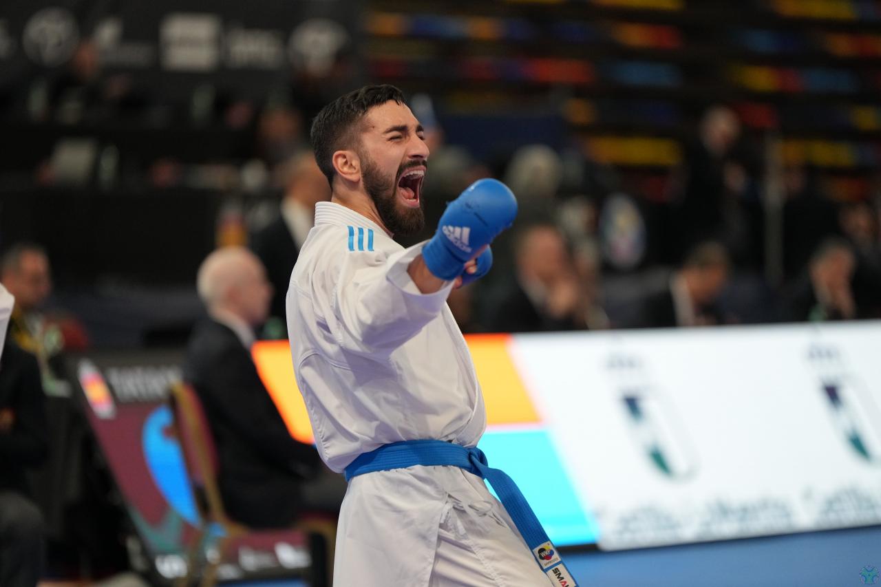 images/karate/large/angelo_crescenzo_6_europei_2023_20230326_2074823992.jpg